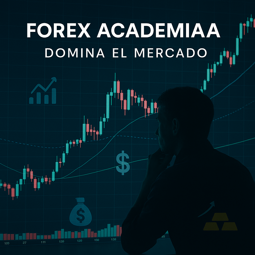 Clases electrónicas